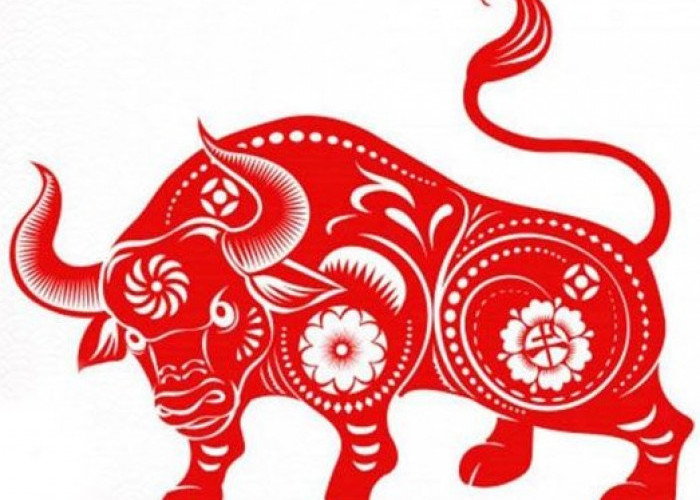 3 Shio Diramal Panen Keberuntungan di Tahun 2026 Menurut Ahli Feng Shui 