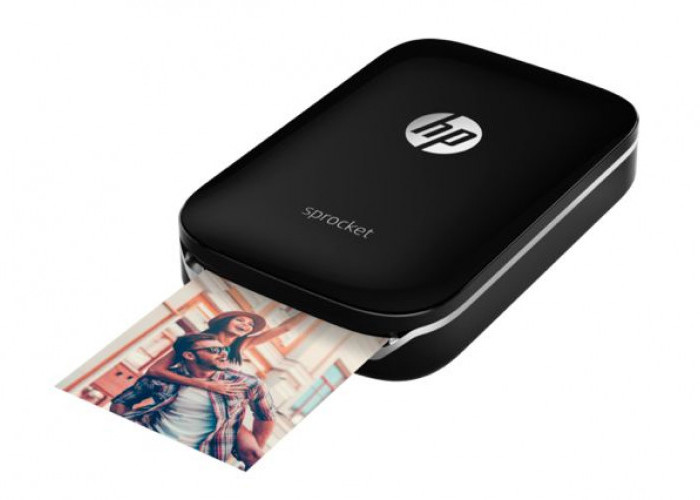 3 Aksesoris Gadget Terbaru yang Viral di TikTok Tahun 2025, Wajib Coba!