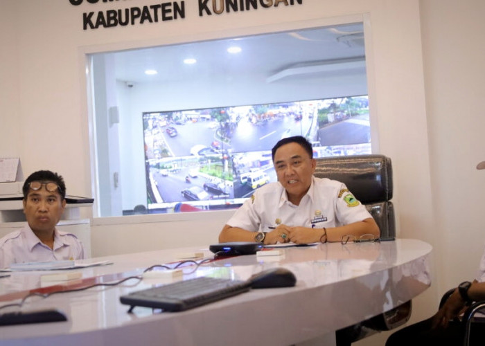 “One Day One Service”, Program Baru DPPKBP3A Kuningan Percepat Akses KB Hingga Desa Terpencil