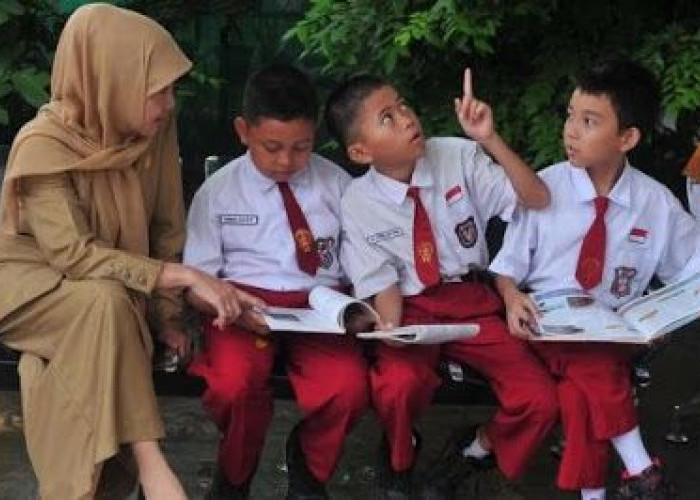 Perbedaan PPG Calon Guru dan PPG Guru Tertentu 2026: Ketahui Syarat dan Target Sasaran