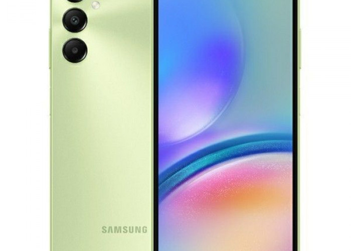 Daftar HP Harga 2 Jutaan Terbaru 2025 dari OPPO, Xiaomi, POCO, Infinix Hingga TECNO 