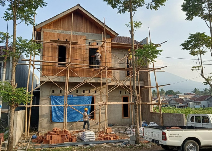 Bisa Renovasi Rumah Pakai KTA Mandiri 2026? Cek Detail Bunga, Syarat dan Cara Mengajukan Tanpa Jaminan