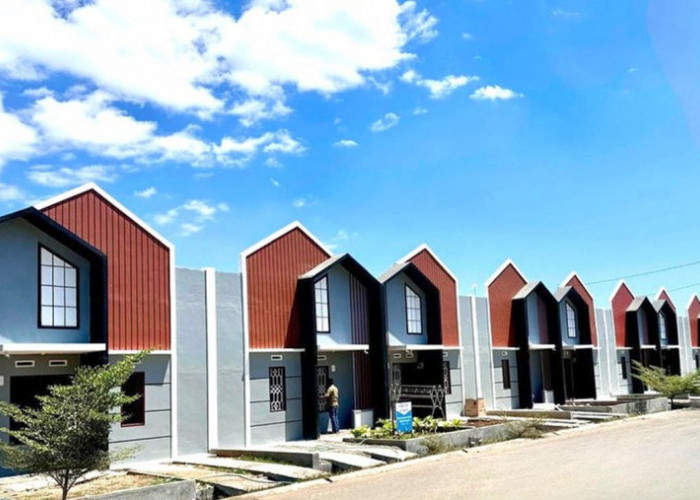 Syarat dan Cara Daftar Rumah Subsidi Perumnas Agar Langsung Disetujui