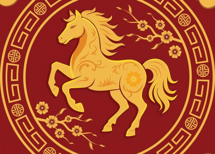 Ramalan Shio Minggu Ini (27 Juli - 2 Agustus 2026): 3 Shio Diprediksi Ketiban Rezeki Besar!