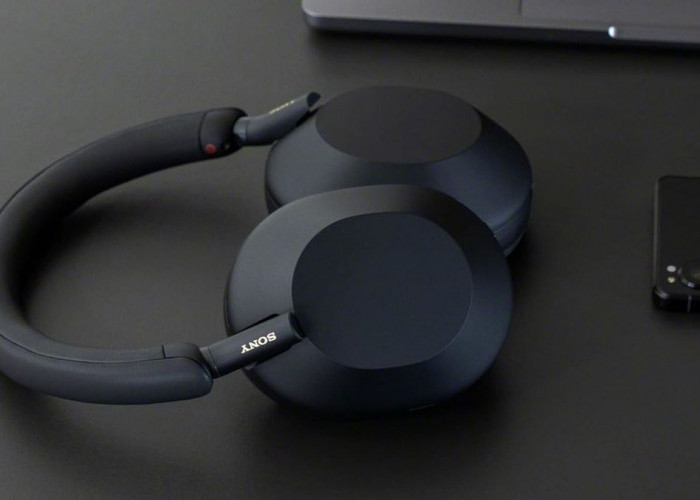 Perang Headphone Premium 2025: Duel Sengit Sony XM6, AirPods Max, dan Bose Ultra 2