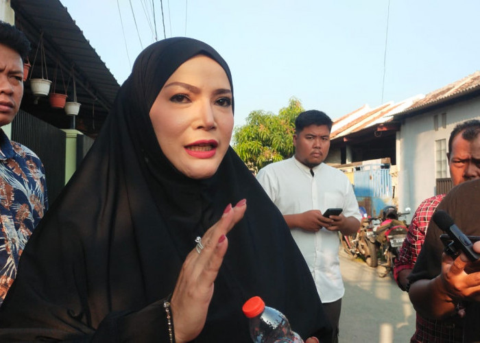 KPAID: Sengketa Hak Asuh, Jangan Tinggalkan Dampak Psikologi Anak