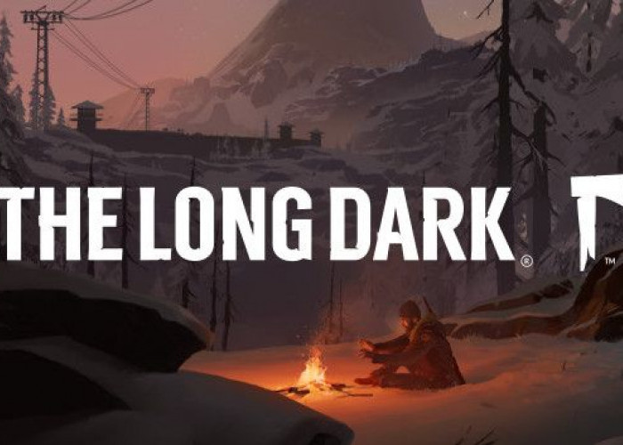 5 Game Survival Terbaik yang Siap Menguras Emosi dan Adrenalin Anda