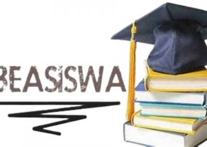 Bukan Cuma KIP Kuliah, Ini Deretan Beasiswa Kuliah Gratis dari Pemerintah untuk S1 hingga S3