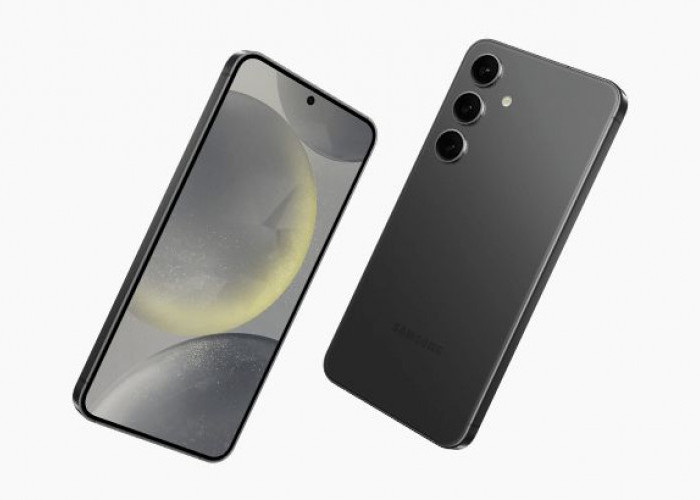 Rekomendasi Smartphone Terbaik buat Admin Olshop: Kerja Sat-Set, Cuan Maksimal!