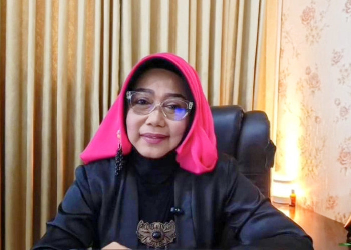 Pelajar SMP–SMA di Cirebon Paling Rentan Alami Kekerasan Verbal