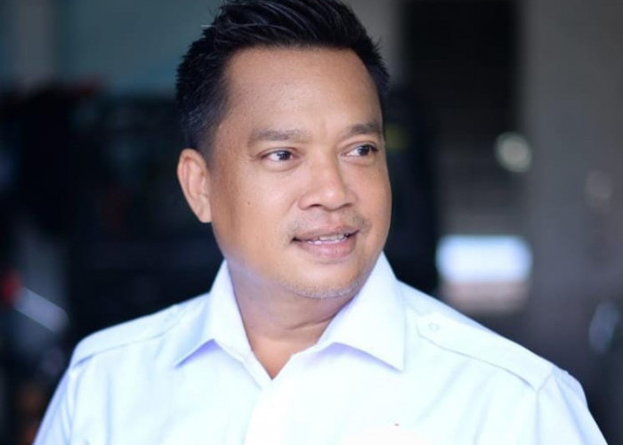 Ruang Fiskal APBN Diuji, Janji Politik Jangan Bebani Anggaran