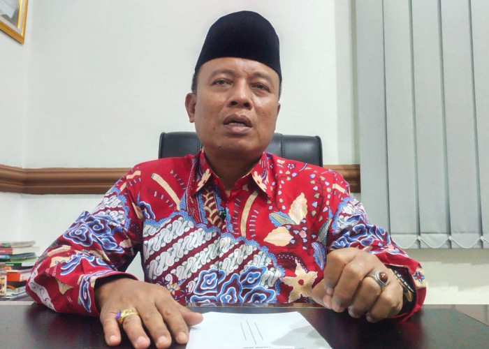 Kemenag Cirebon Dapat Hibah 7 Lahan, Madrasah dan KUA Jadi Prioritas