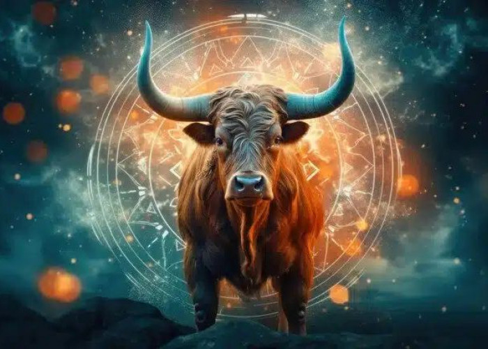 5 Hal yang Perlu Diwaspadai Taurus Menurut Ramalan Zodiak Minggu Ini