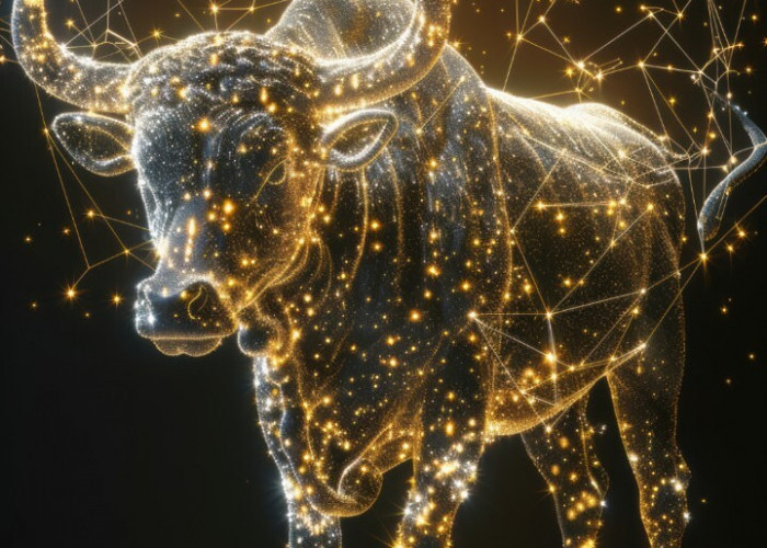 Ramalan Zodiak Taurus Besok 15 Januari 2026 Karir, Keuangan, hingga Kesehatan