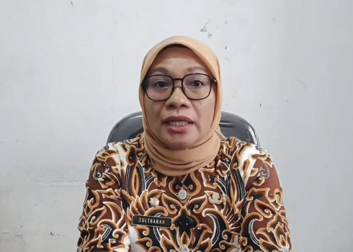 Serapan Bankeudes Baru 50 Persen, Banyak Desa Belum Ajukan Pencairan