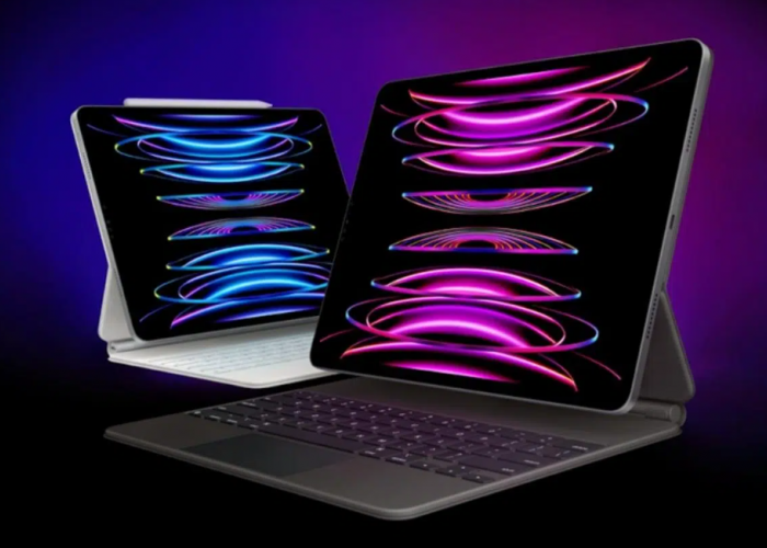 MacBook Pro OLED vs Mini-LED: Akankah Upgrade Layar Ini Sebanding dengan Harganya?