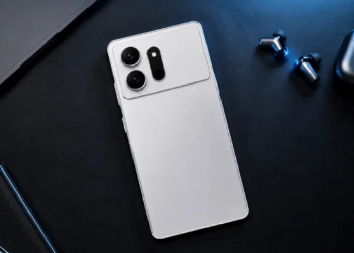 Samsung Galaxy S27 Ultra Diprediksi Naik Harga, Ini Bocoran Tanggal Rilis dan Spesifikasinya