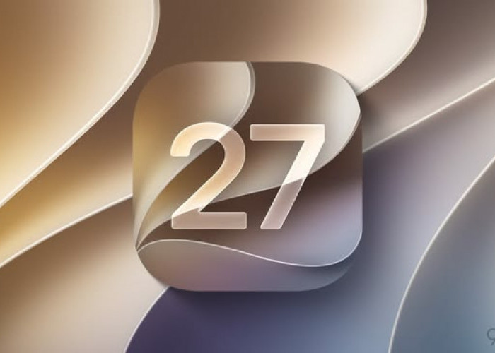 Fitur Baru iOS 27 Beta 5: Peningkatan Performa dan Perbaikan Bug Utama