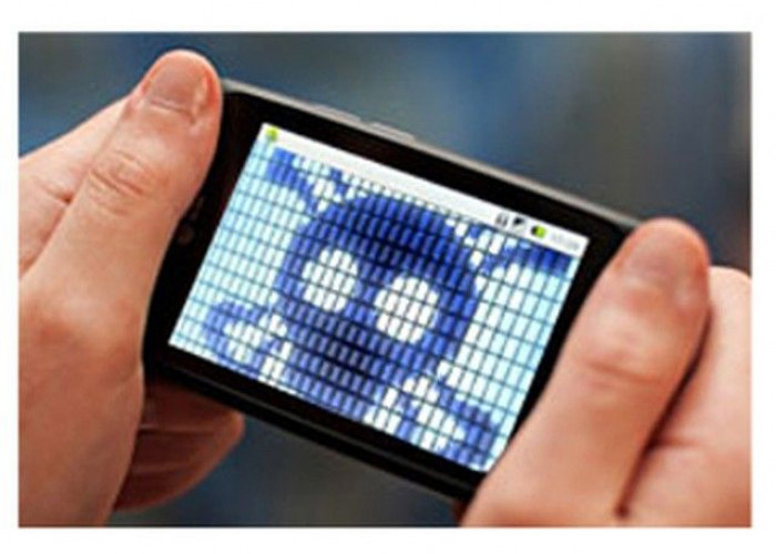 7 Aplikasi Android Berbahaya, Pengguna Wajib Hapus Sekarang Jangan Sampai Data Pribadi Bocor!