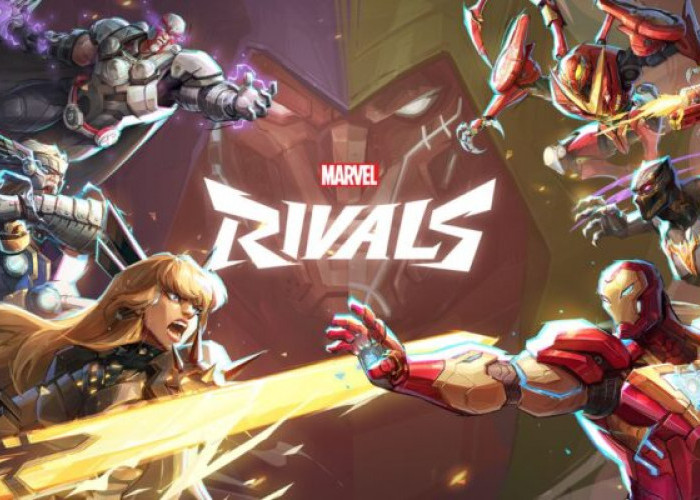 5 Game Steam Gratis Terbaik 2026 yang Wajib Anda Download Sekarang