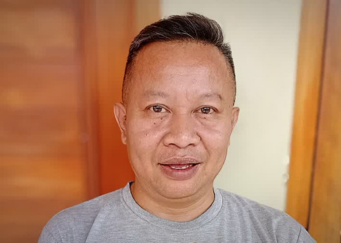 Kasus Kuningan Caang Disorot Lagi, Aktivis Kritik Keras SP3