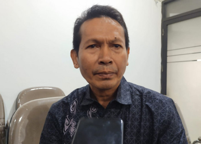 Outsourcing Bukan Solusi, Tangani Persoalan Tenaga Kerja