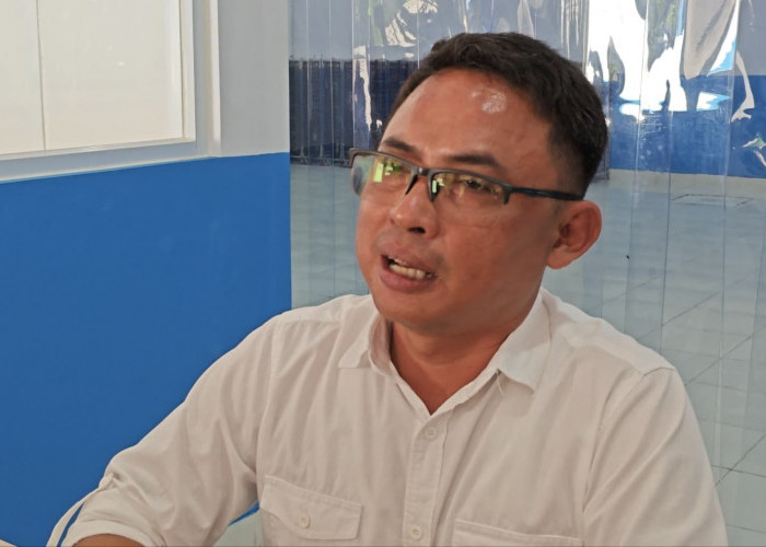 Wamendagri Tinjau SPPG Kasturi 2 Kuningan, Dinilai Memenuhi Standar 