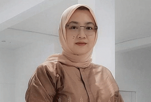 Kader Perempuan PKB Didorong Ikut Pilkada Kabupaten Cirebon