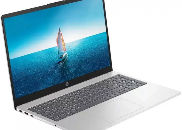 Rekomendasi Laptop Intel Core i7 Murah dan Terbaik untuk Kerja, Editing dan Gaming 