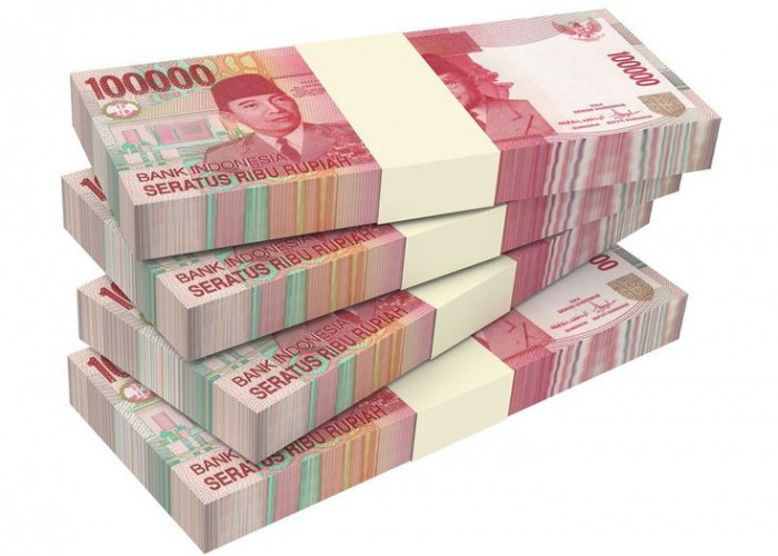 Kabar Gembira! THR Gaji 13 Tahun 2026 Cair Lebih Cepat Jelang Lebaran?