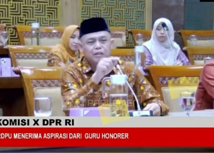 Darurat Kekerasan di Sekolah, DPP AGPAII Desak Rekayasa Sosial Berbasis Sekolah Ramah Anak Masuk de Dalam RUU 