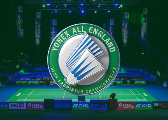 Daftar Lengkap Wakil Indonesia di All England 2026: Analisis Lengkap Hasil Drawing dan Lawan Pertama