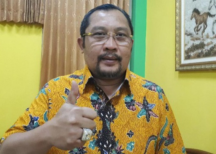 Kena OTT KPK, Sahat Tua Dkk Kini Digelandang ke Jakarta