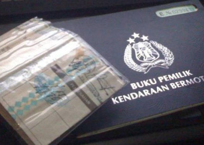 Simulasi Pajak Kendaraan Bermotor (PKB) 2026: Aturan Permendagri Terbaru & Cara Hitungnya