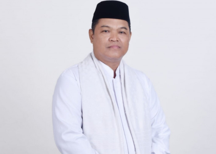 Selama Ramadan, PD DMI Cirebon Fokus pada Kegiatan Positif dan Toleransi Beragama