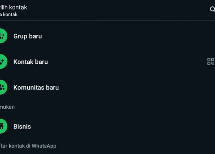 Cara Ampuh Memblokir Nomor WhatsApp tanpa Ketahuan dan Tanpa Masuk Daftar Blokir, Dijamin Aman!