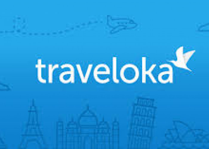 Kupon Diskon Traveloka 2026: Liburan Hemat Tanpa Syarat Ribet!