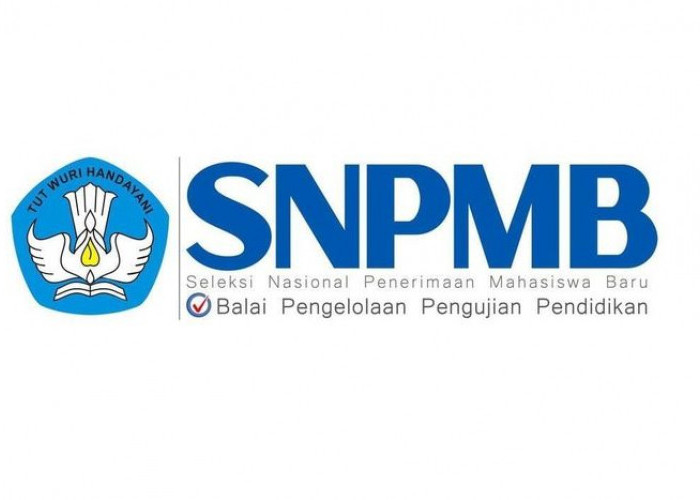Wajib Tahu! Syarat dan Dokumen Penting untuk Registrasi Akun SNPMB Siswa