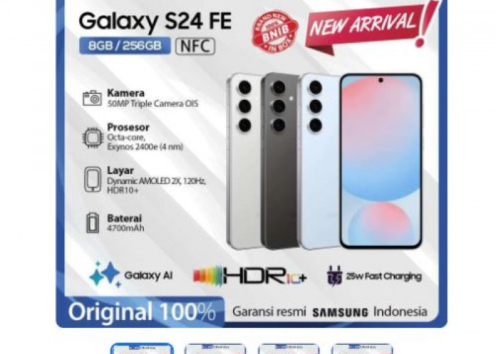 Harga HP Samsung S22 Ultra: Teknologi Premium dengan Penawaran Terbaik Akhir Tahun