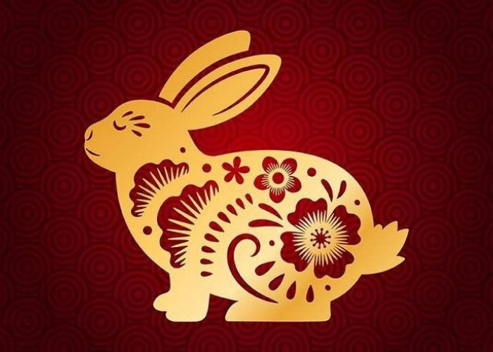 Lembaran Baru Bagi Shio Kelinci di Tahun 2026, Ramalan Karir hingga Kesehatan