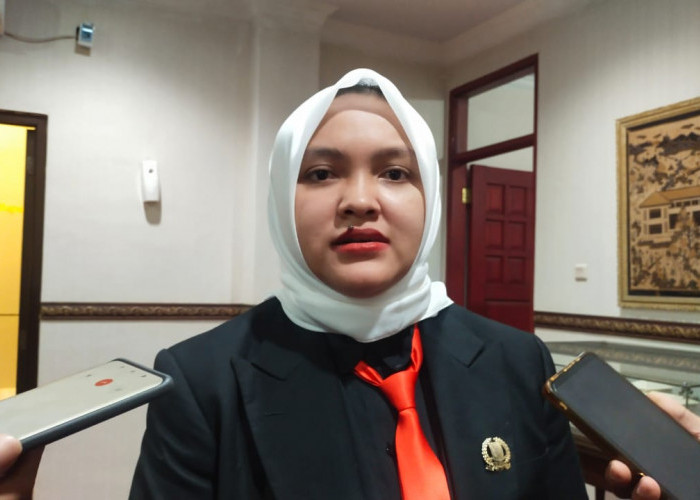 Pemda dan DPRD Kabupaten Cirebon Siap Bantu Korban Penutupan Gunung Kuda