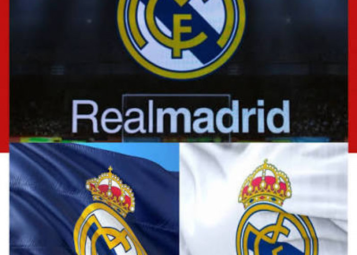 UCL : Hasil Pertadingan Real Madrid vs As Roma, Madrid Comeback Skor 4-3