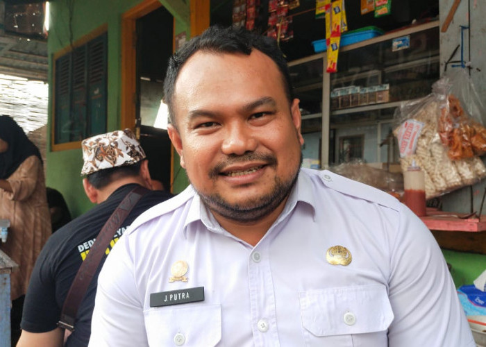 Atasi Kekeringan, Tiga Desa di Beber Dapat Program Pamsimas