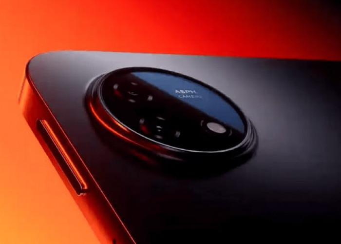 Rilis September 2026, iQOO Pad Ultra Siap Tumbangkan Tablet Gaming Lain?