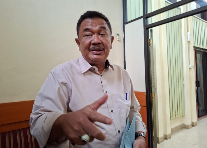 Pemkab Cirebon Bidik Sumber PAD Baru, Parkir hingga Pajak Kafe Jadi Sorotan