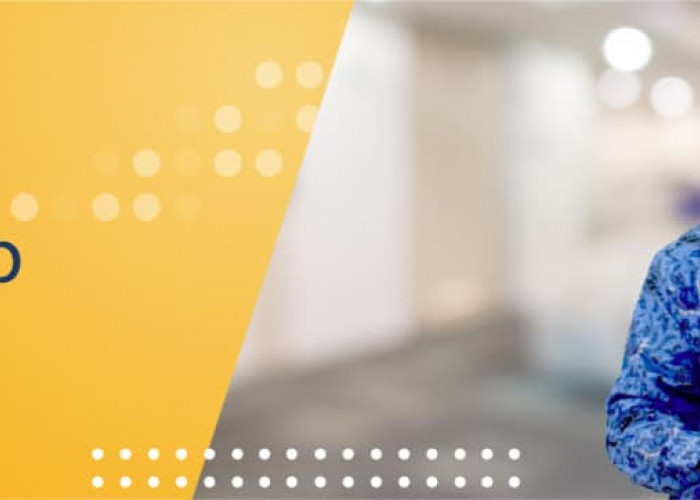 Cara Mengajukan Kredit Pensiun Mandiri Taspen: Cepat, Mudah, dan Langsung Cair