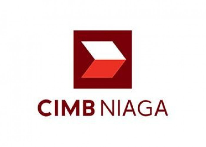 Cara Daftar OCTO Mobile CIMB Niaga Lewat HP dengan Mudah dan Cepat