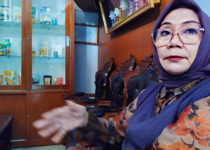 Perlu Kolaborasi Ciptakan Ekosistem Ketenagakerjaan yang Adil