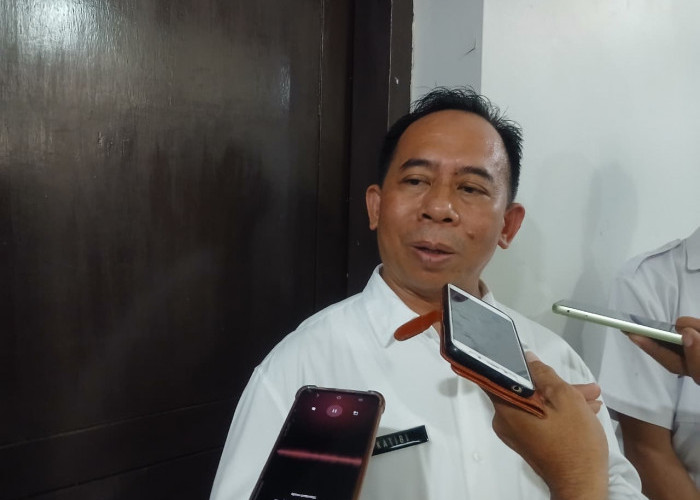 Sidak DPRD Kota Cirebon Jadi Momentum Identifikasi Masalah, Dirut RSD Gunung Jati Buka Suara