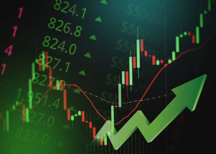 Daftar Lengkap Saham LQ45 yang Masuk Radar Rebalancing MSCI Terbaru